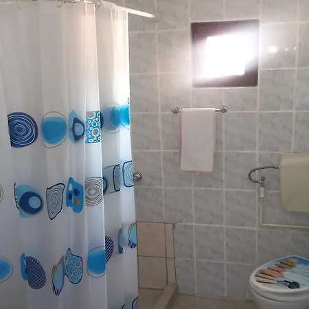 Almir Apartman Sarajevo Exterior photo